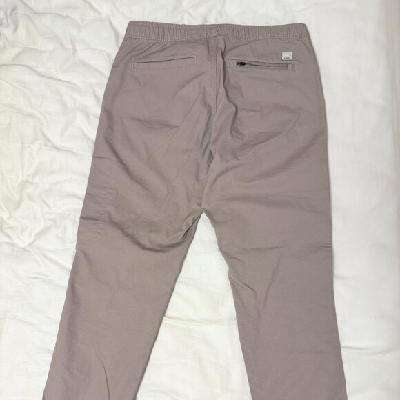 Vuori Ripstop Pant - Picture 3 of 7